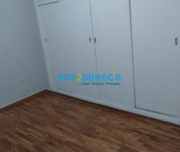 Studio/Γκαρσονιέρα για ενοικίαση - Ζωγράφου - Photo 2