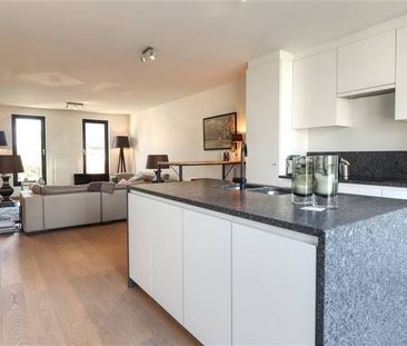 Appartement te huur - Photo 3