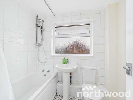 Cade Road, Ashford, Ashford, TN23 - Photo 4