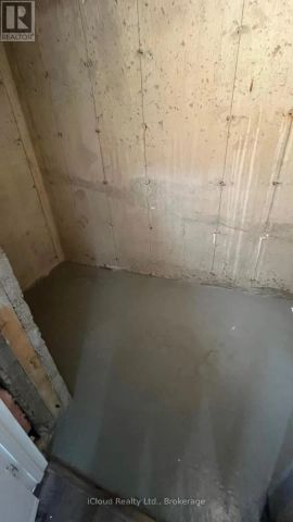 284 LANDSBOROUGH BASMENT AVENUE - Photo 3