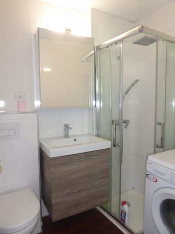 Location Appartement 1 pièce 20m² VINCENNES 94300 - Photo 4