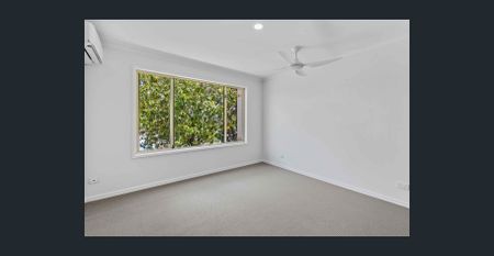Freshly Renovated Family Home in a Quiet Burleigh Heads Cul-de-Sac - Photo 5