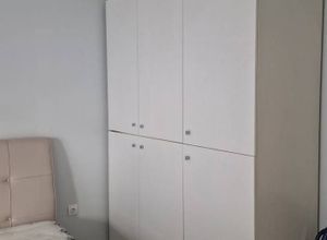 Studio/Γκαρσονιέρα για ενοικίαση - Φάληρο - Ιπποκράτειο, - Φωτογραφία 2