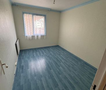 Location Appartement 3 pièces CAEN 14000 - Photo 3