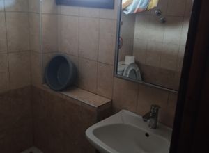 Studio/Γκαρσονιέρα για ενοικίαση - Ορμύλια, - Photo 3