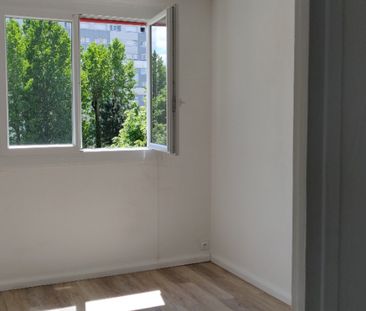 Bel appartement T4 de 71m2 à Bihorel - Photo 5