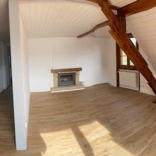 Coup de coeur à Moudon - Foto 1