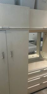 Room in a Shared Flat, Cannon Place, BN1 - Photo 4