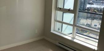 *** BEAUTIFUL 1 BEDROOM + DEN CONDO FOR RENT AT THE MAX *** (Yaletown) - Photo 2