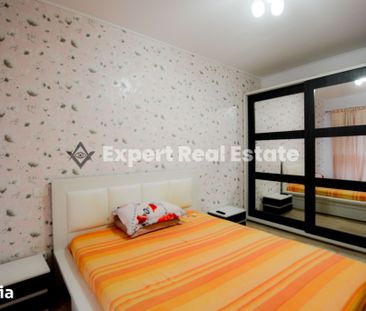 APARTAMENT MODERN 2 CAMERE - OTOPENI - Photo 3
