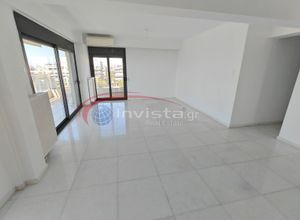 Διαμέρισμα για ενοικίαση - Καλαμαριά, - Photo 2