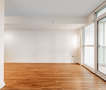 For Lease - 85 Queens Wharf Road Unit# 1002, Toronto, Ontario - Photo 6