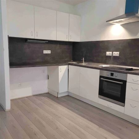 Location appartement 3 pièces - 60m² à Viesly (59271) - Photo 5