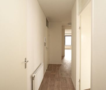Appartement te huur: Zuidplein 640 3083 CX Rotterdam - Foto 1