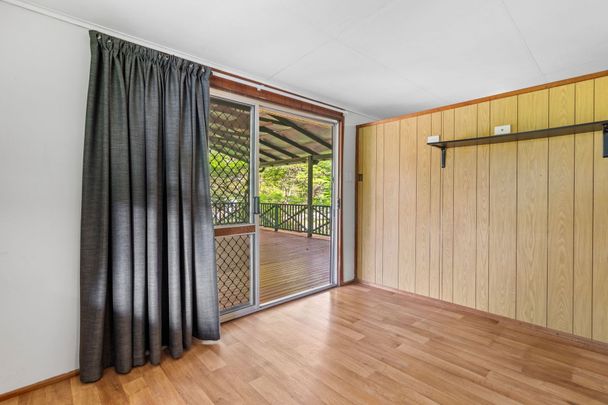 41 Pillinger Road, 4123, Rochedale Qld - Photo 1