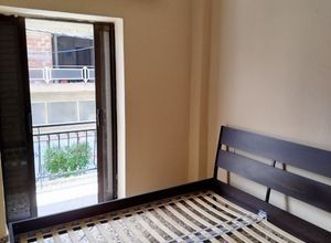 Studio/Γκαρσονιέρα για ενοικίαση - Καρδίτσα, - Φωτογραφία 4