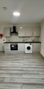 Kedleston Road - Photo 3