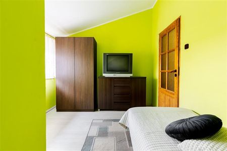 Piętro domu Wynajem: Koszalin - Zdjęcie 2