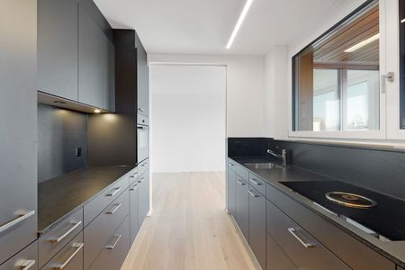 Modern and natural living - Photo 5