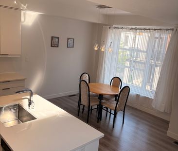 For Lease - 940 Georgetown Drive Unit# 940, London North, Ontario - Photo 2