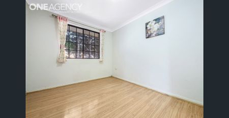 OVERSIZED UNIT IN A GREEN LEAFY COMPLEX - Part Furnitures included - Photo 3