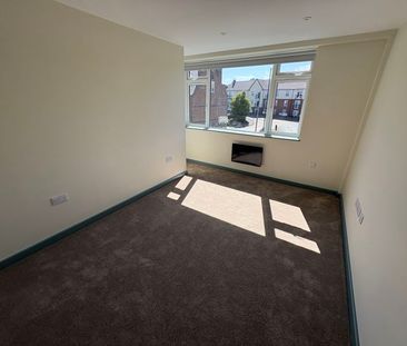 Haydon House, Studley Warwickshire. - Photo 4