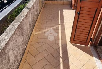 Villa a schiera in affitto