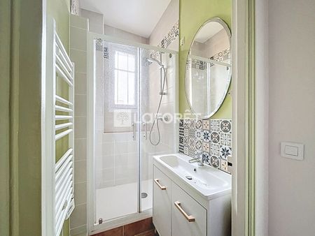 Appartement T2 Montesson à louer - Photo 2