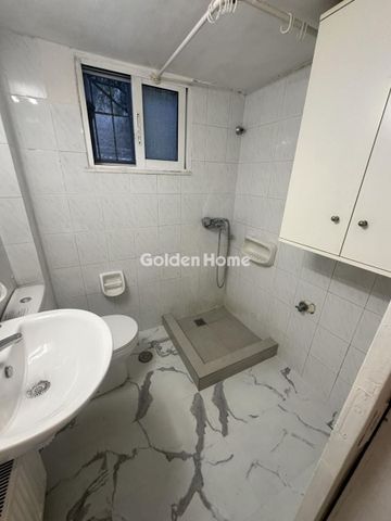 Διαμέρισμα για ενοικίαση Ευαγγελίστρια (Νίκαια) - Photo 5