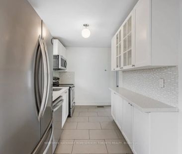 Detached Home For Lease | E8469718 - Photo 4