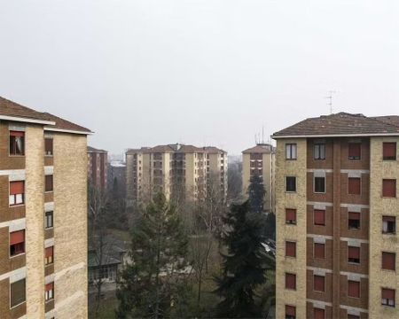 Via Salvatore Barzilai, Milan, Lombardy 20146 - Photo 3