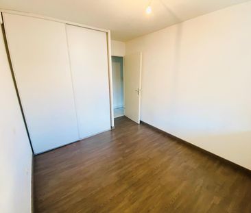 Location Appartement 3 pièces 51m² TOULOUSE 31300 - Photo 3