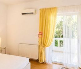 Διαμέρισμα για ενοικίαση - Γλυφάδα, - Photo 6