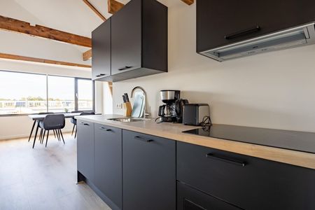 Langestraat 99-E, Winschoten-Centrum, 9671PD - Photo 5