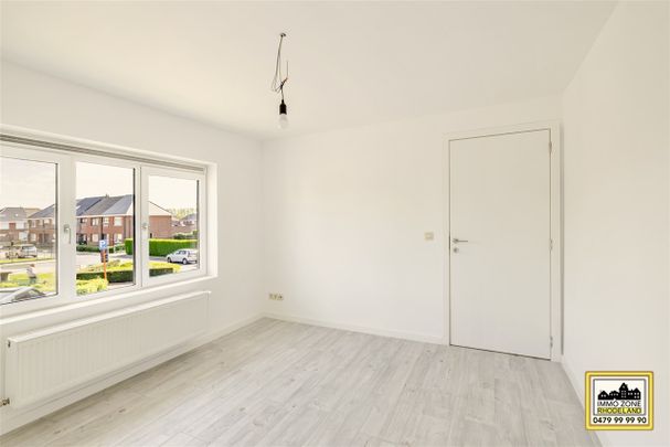 Huis te huur in Tisselt - Foto 1