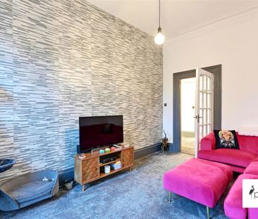 The Elms, Ashbrooke, Sunderland, Tyne and Wear, SR2 7BZ - Photo 4