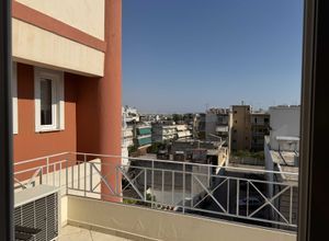 Διαμέρισμα για ενοικίαση - Χαϊδάρι, - Photo 5