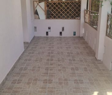 Διαμέρισμα για ενοικίαση Κέντρο (Κερατέα) - Photo 6