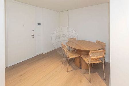 Apartamento T1 em Lisboa - Photo 3