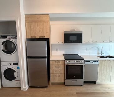 36 Robinson Ave, Ottawa, ON - Photo 5