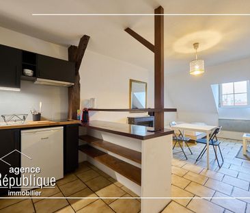 Dijon, - 21000 - Photo 4