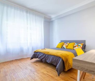 Paseo de la Castellana, Madrid, Community of Madrid 28046 - Photo 1