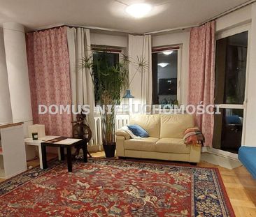 Mieszkanie Łódź Śródmieście powierzchnia 65.3 m² C325-WM-60876 - Фото 2