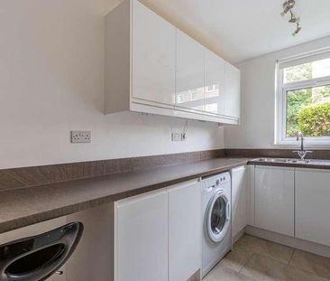 Lisvane Road, Lisvane, CF14 - Photo 3