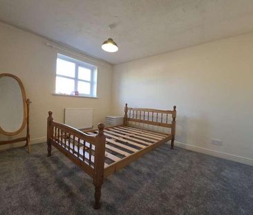 Basevi Way, SE8 - Photo 4