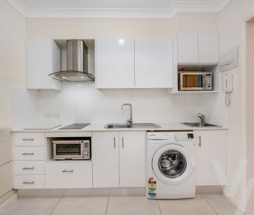 Unit 3/68 Mitchell Street, Stockton - Photo 1