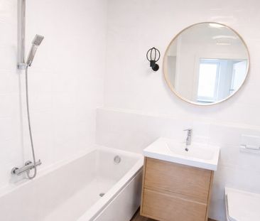 stylowe 3 pokoje , komfort i przestrzeń , Szczecin - Photo 1