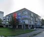 2izb. byt Šamorín (budova BTC) - Photo 1