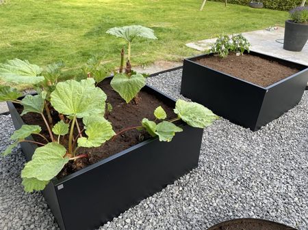 Beckhemsvägen 28 - Foto 2