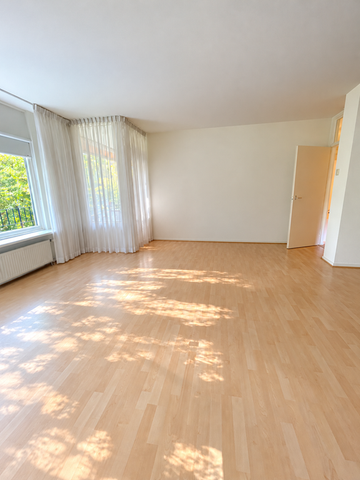 Te huur: Appartement Marne 91 in Amstelveen - foto 2
